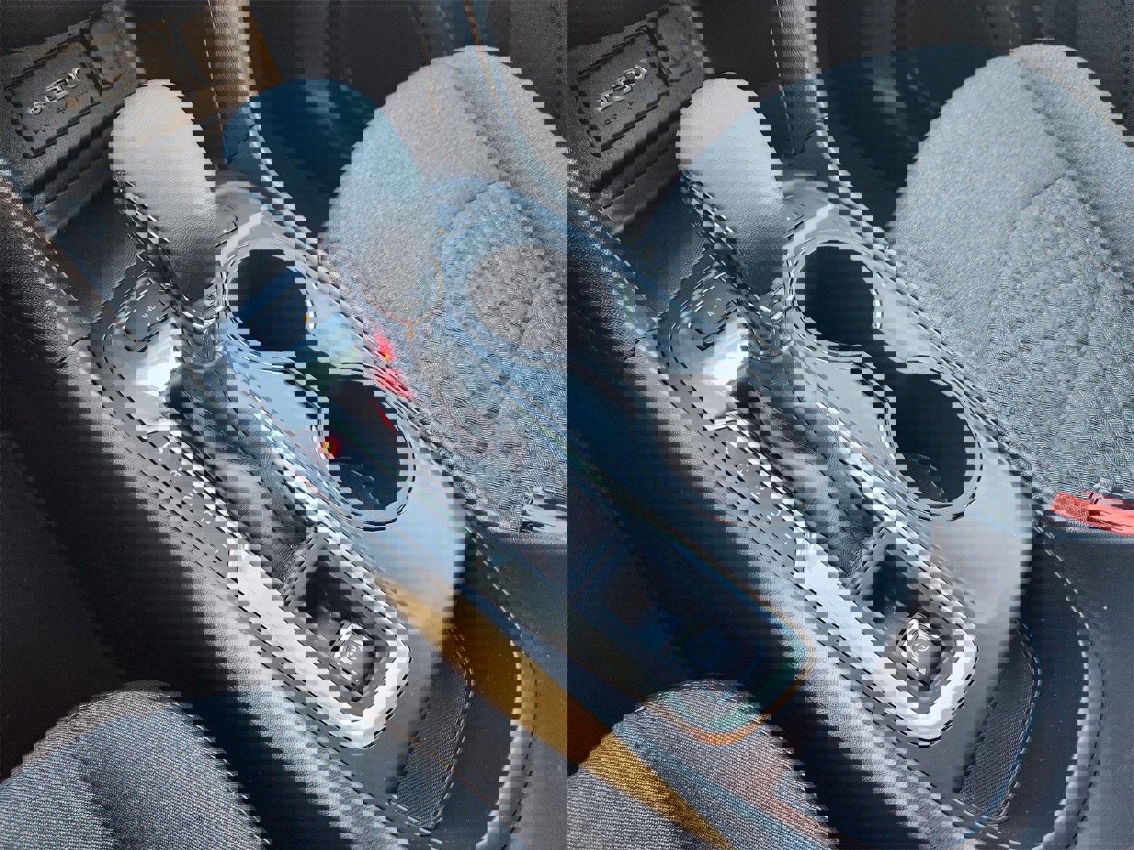 Used 2023 Chevrolet Equinox LT image 21