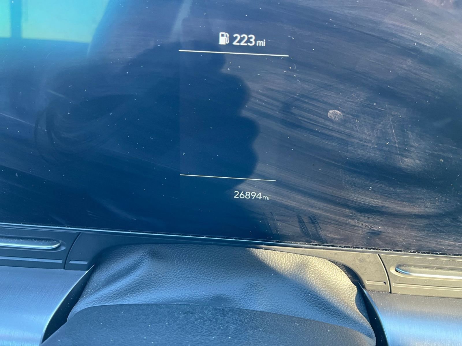 Used 2025 Hyundai Kona SEL image 40