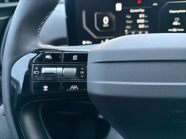 New 2026 Kia Sorento SX Prestige image 20