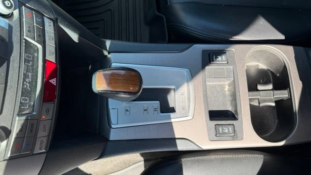 Used 2013 Subaru Outback 2.5i Limited AWD/4WD image 28