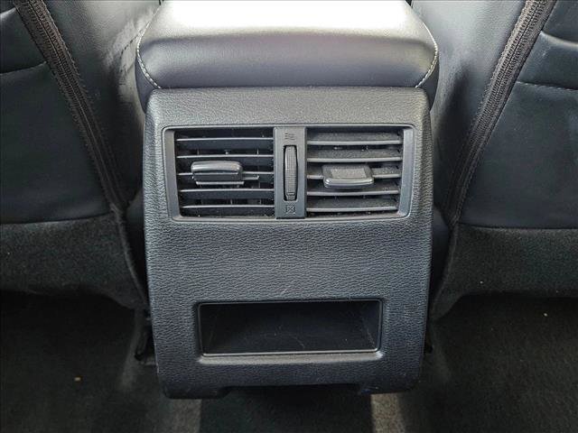 Used 2024 Mitsubishi Outlander SE image 18