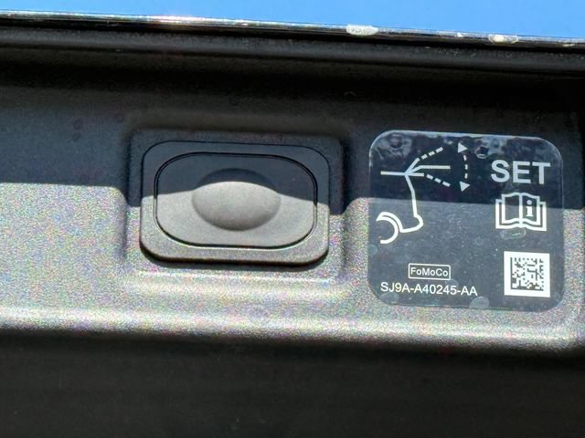 New 2026 Ford Mustang Mach-E Premium AWD/4WD image 5