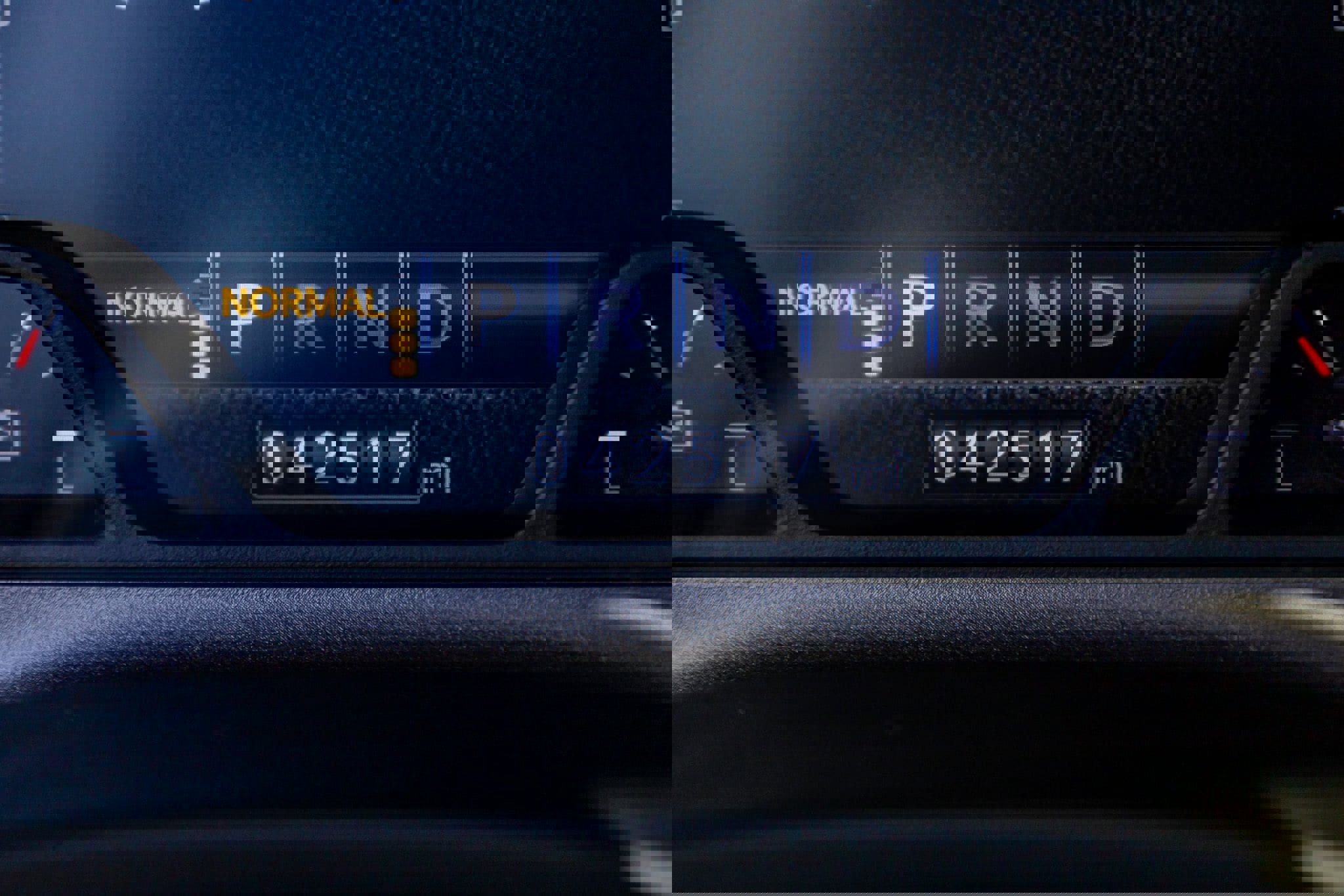 Used 2022 RAM 1500 Limited image 21