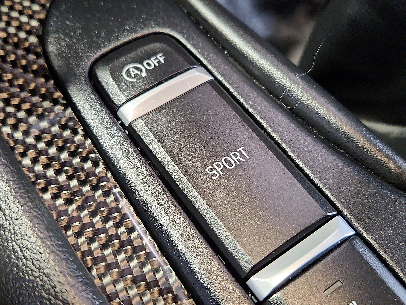 Used 2023 Toyota Supra Premium image 23