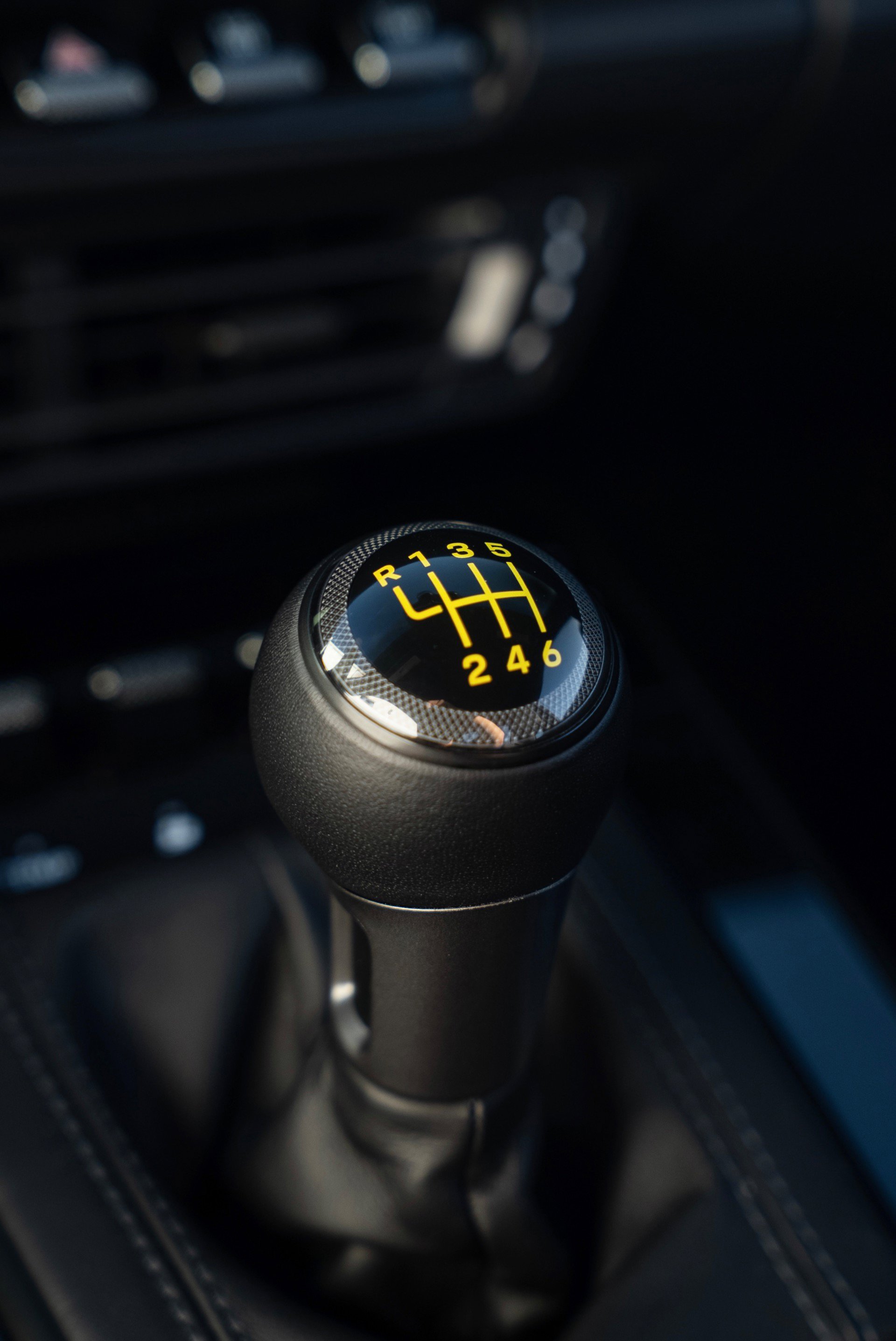 Used 2022 Porsche 911 GT3 image 21