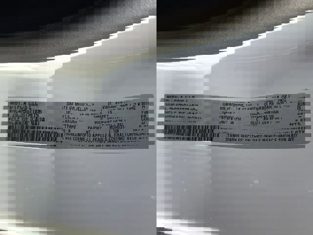 New 2026 Chrysler Pacifica Select image 18