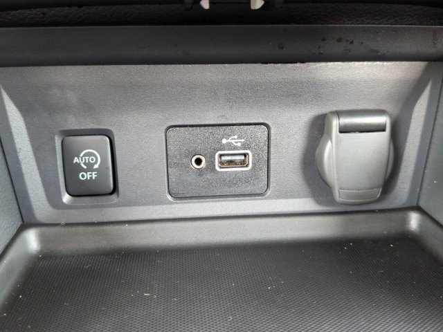 Used 2024 Nissan Sentra S image 20