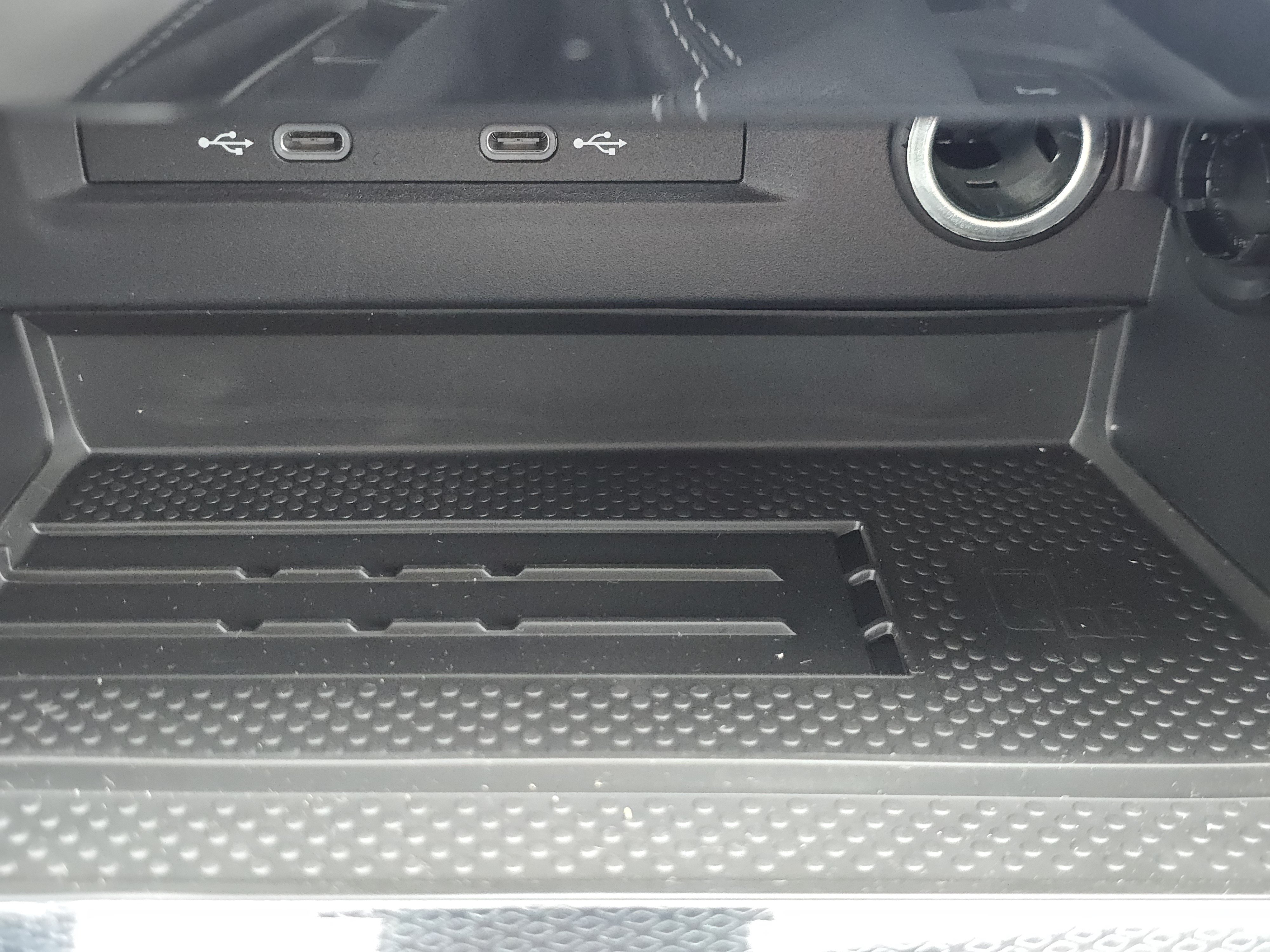 New 2026 Volkswagen Taos SE AWD/4WD image 13