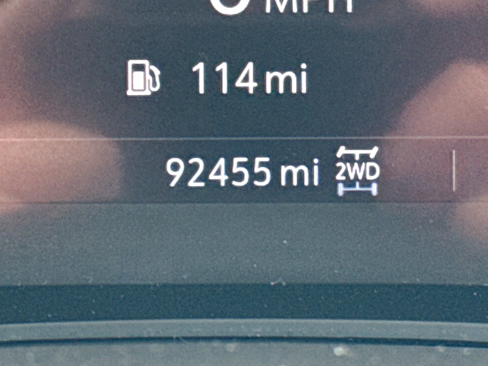 Used 2023 Buick Encore GX Preferred w/ Cold Weather Comfort Package image 45