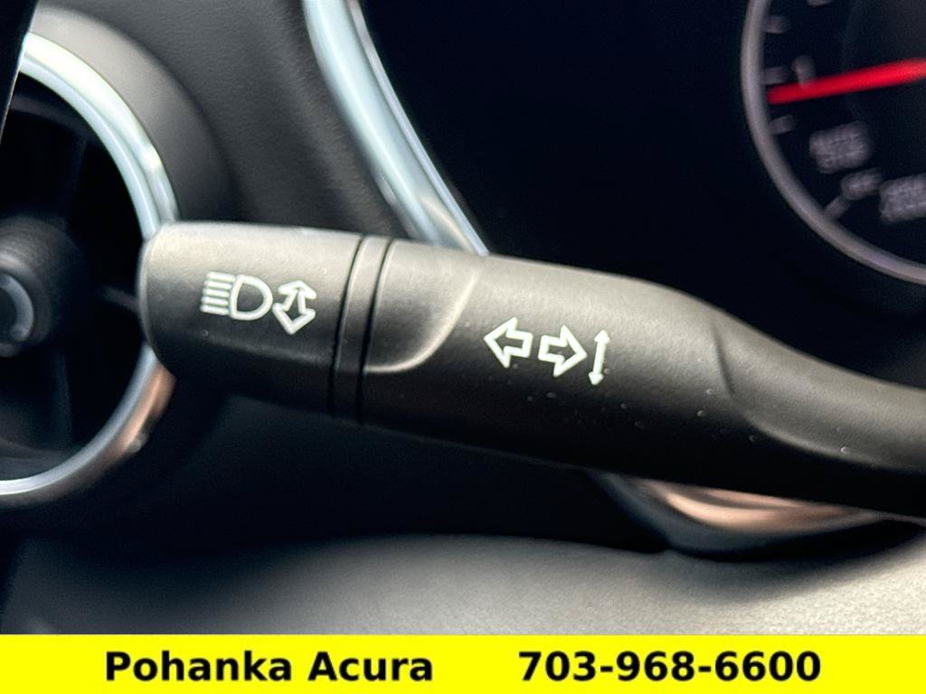 Used 2020 Chevrolet Blazer LT FWD image 11