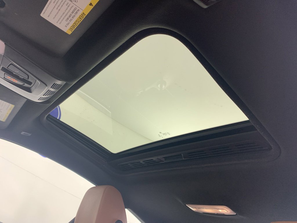 Used 2017 BMW 440i Coupe image 30