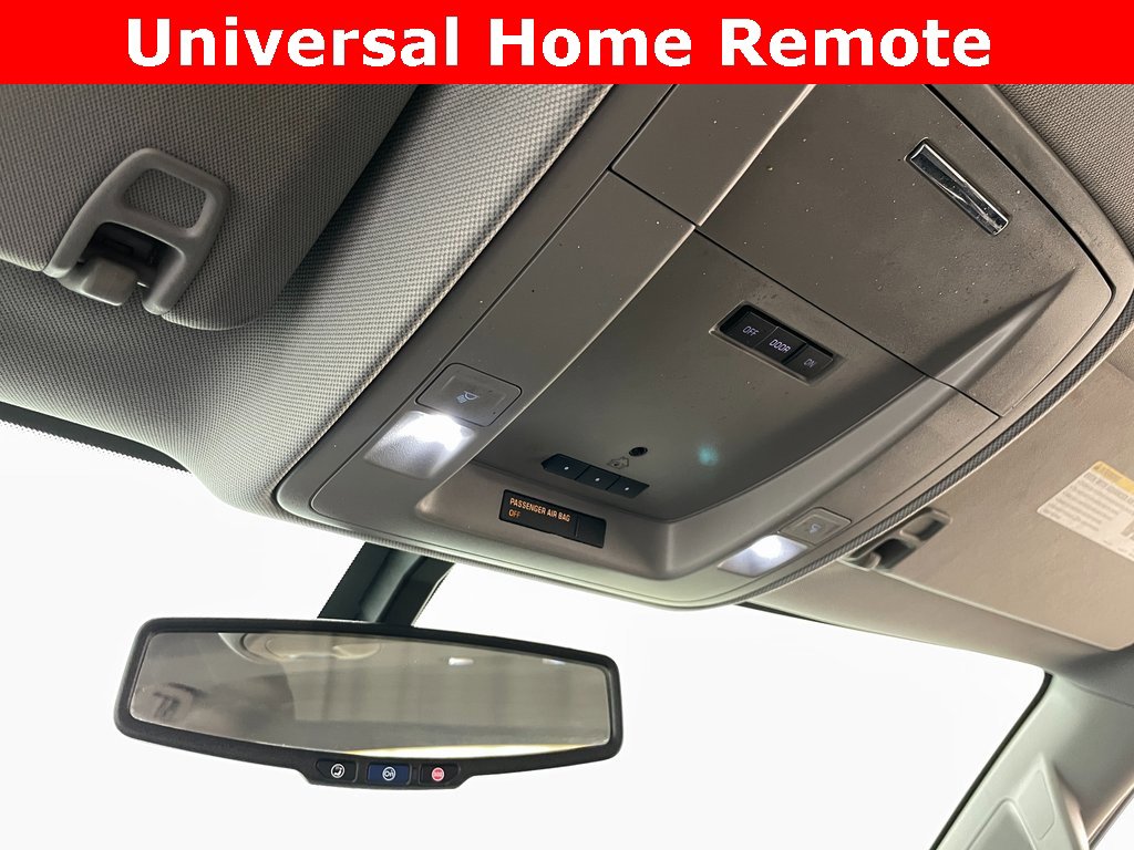 Used 2015 GMC Sierra 1500 SLE w/ SLE Value Package image 28