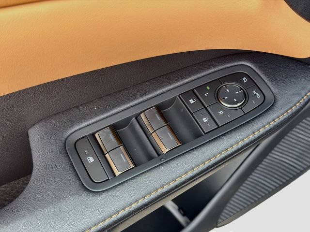 New 2026 Lexus RX 350 Premium Plus FWD image 24