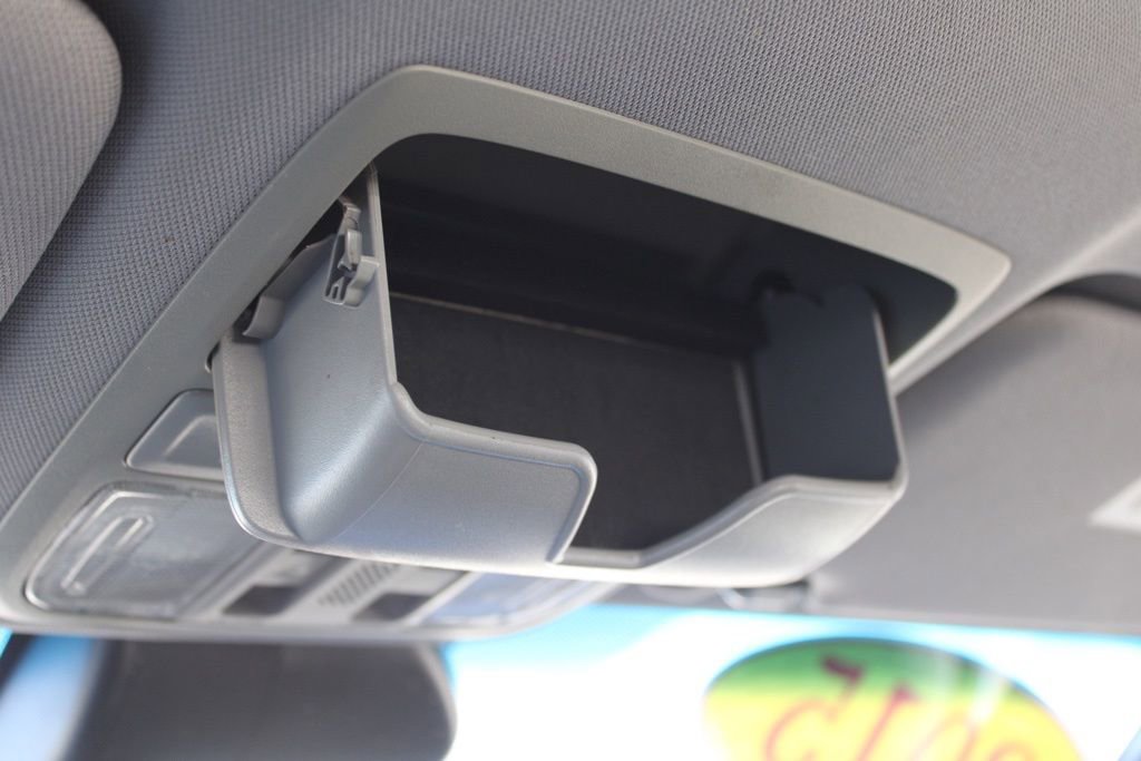 Used 2015 Honda Accord EX-L image 42