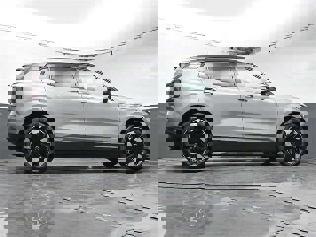 New 2025 Volvo EX30 Ultra w/ Climate Package image 37