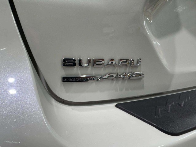 Used 2024 Subaru Crosstrek 2.0i Premium AWD/4WD image 62