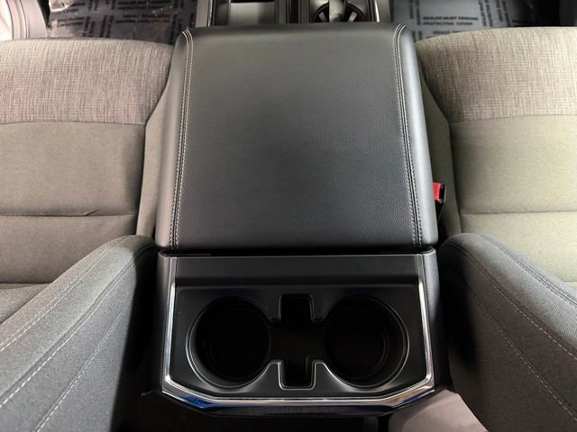 Used 2022 Ford F150 XLT w/ Equipment Group 302A High AWD/4WD image 28