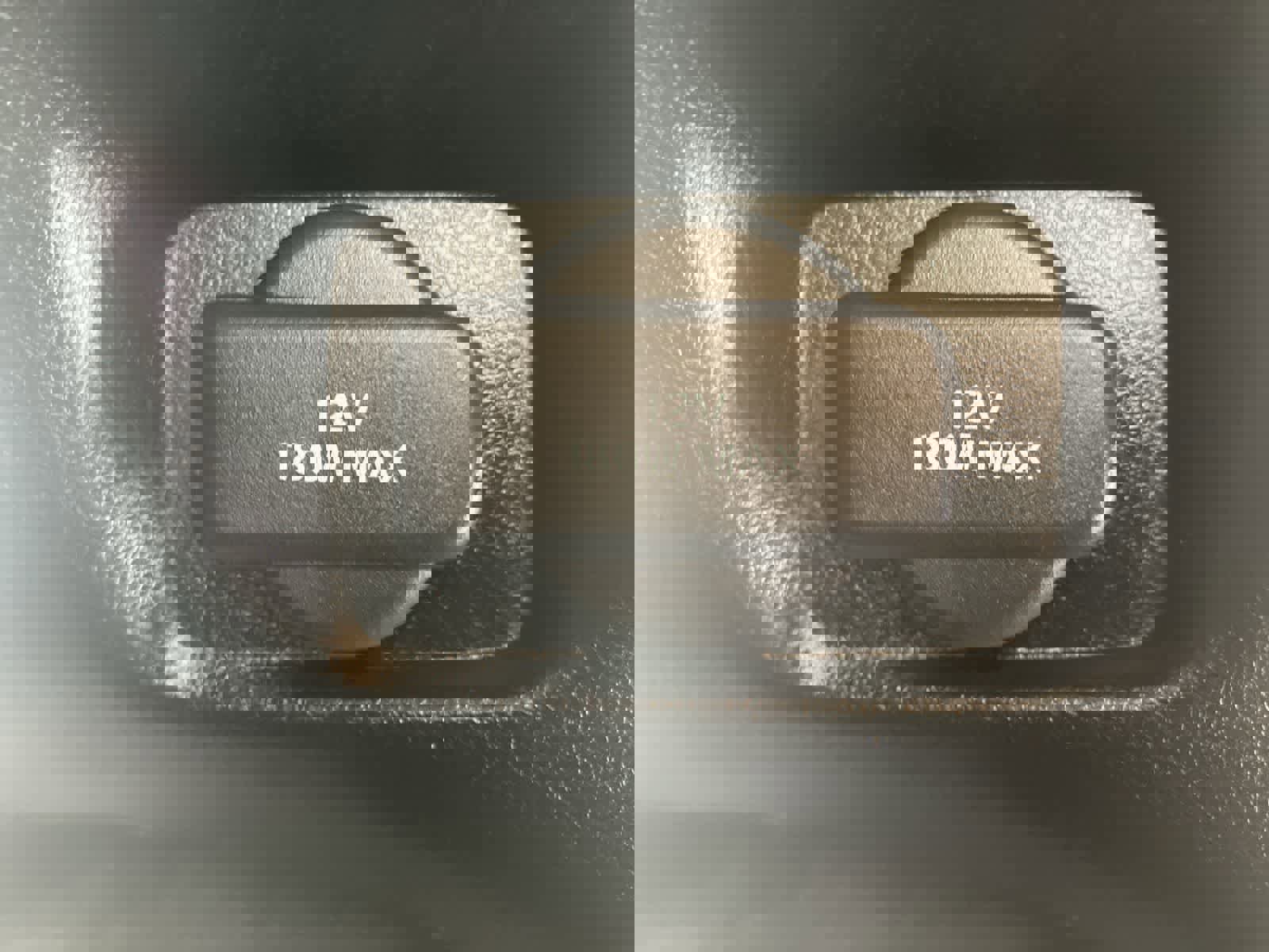 Used 2023 Honda HR-V Sport image 28