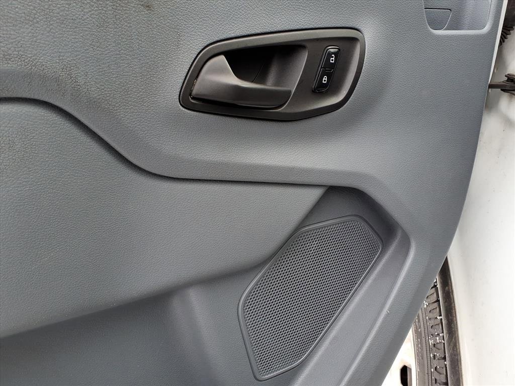 Used 2019 Ford Transit 250 130 Low Roof w/ Exterior Upgrade Package image 9