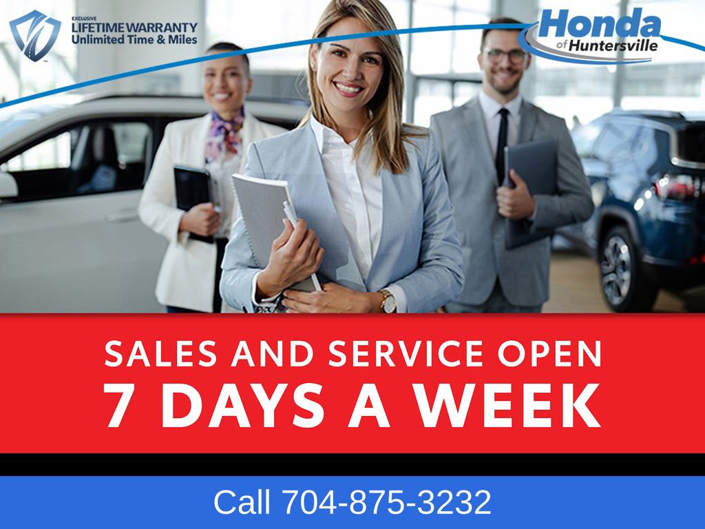 Used 2023 Honda HR-V LX image 21