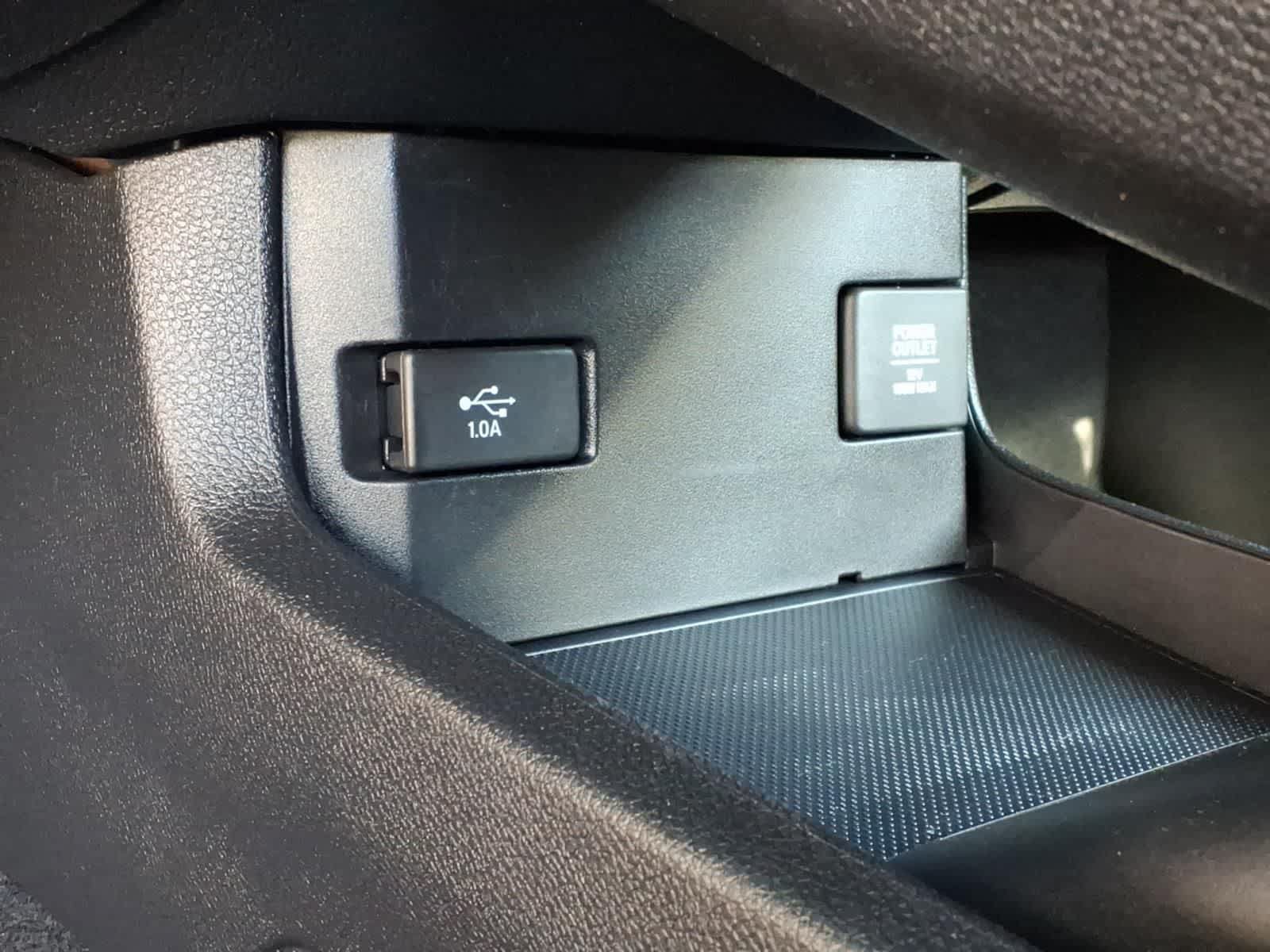 Used 2020 Honda Civic LX image 24