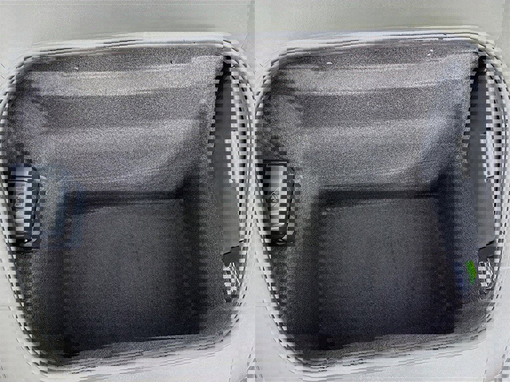 New 2026 Porsche 911 Carrera 4S image 32