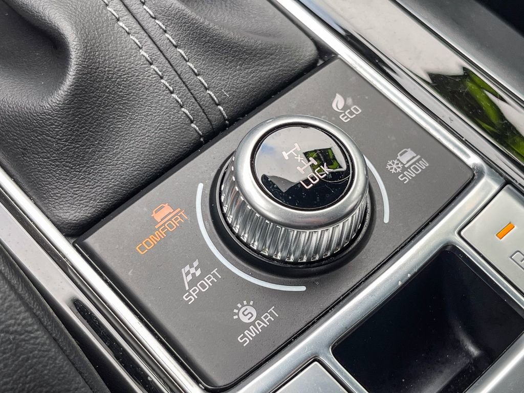 Used 2023 Kia Telluride SX Prestige X-Pro image 30