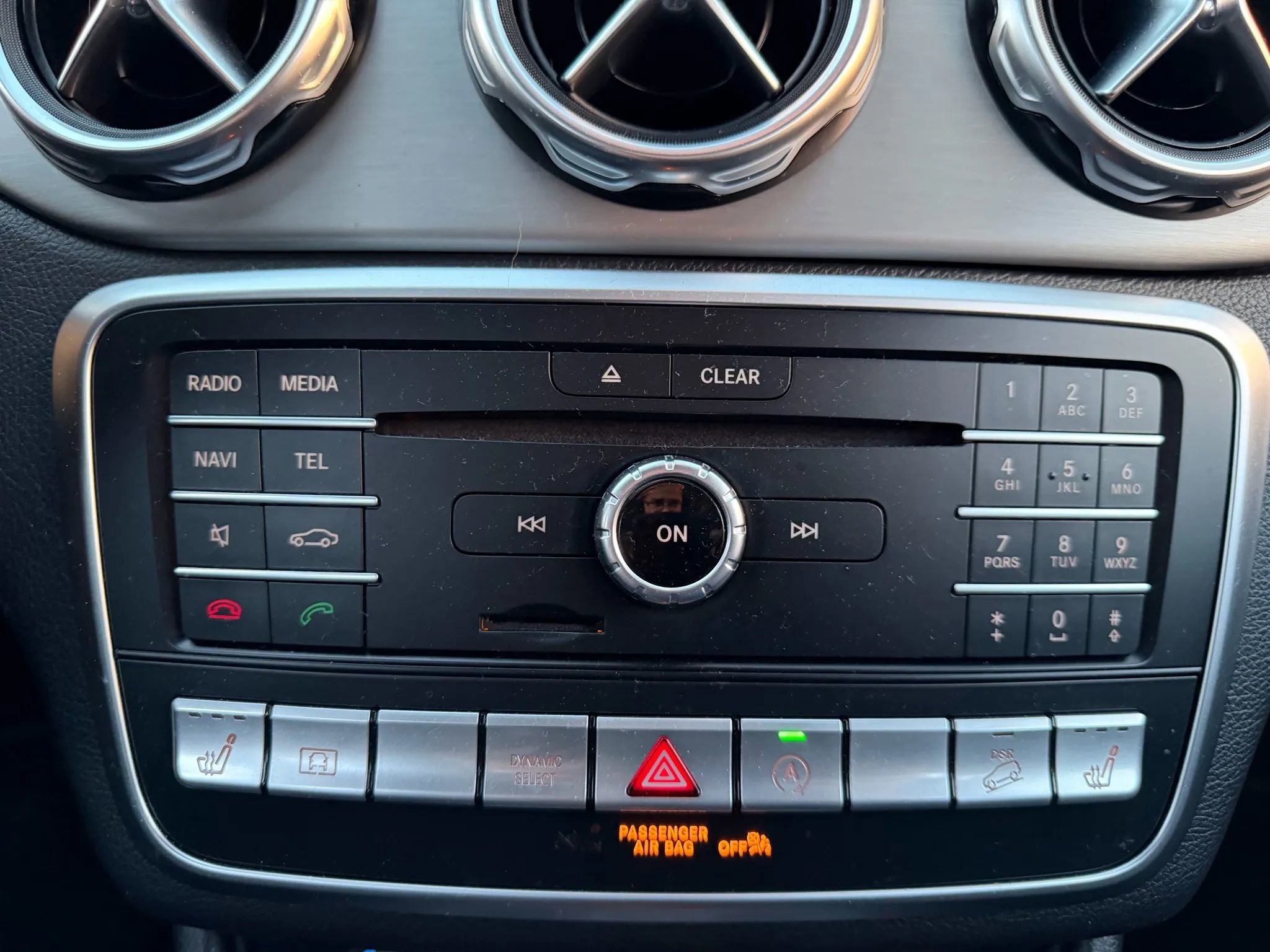 Used 2018 Mercedes-Benz GLA 250 4MATIC image 23