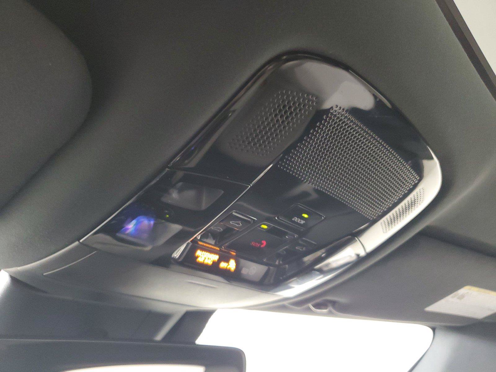Used 2023 Lexus RX 350 Premium w/ Cold Area Package FWD image 34