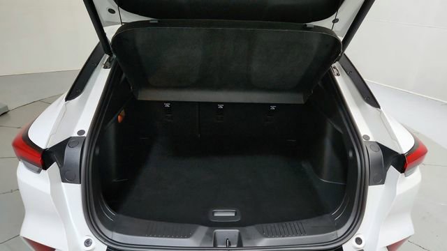 Used 2025 Buick Envista Sport Touring w/ Convenience I Package image 21