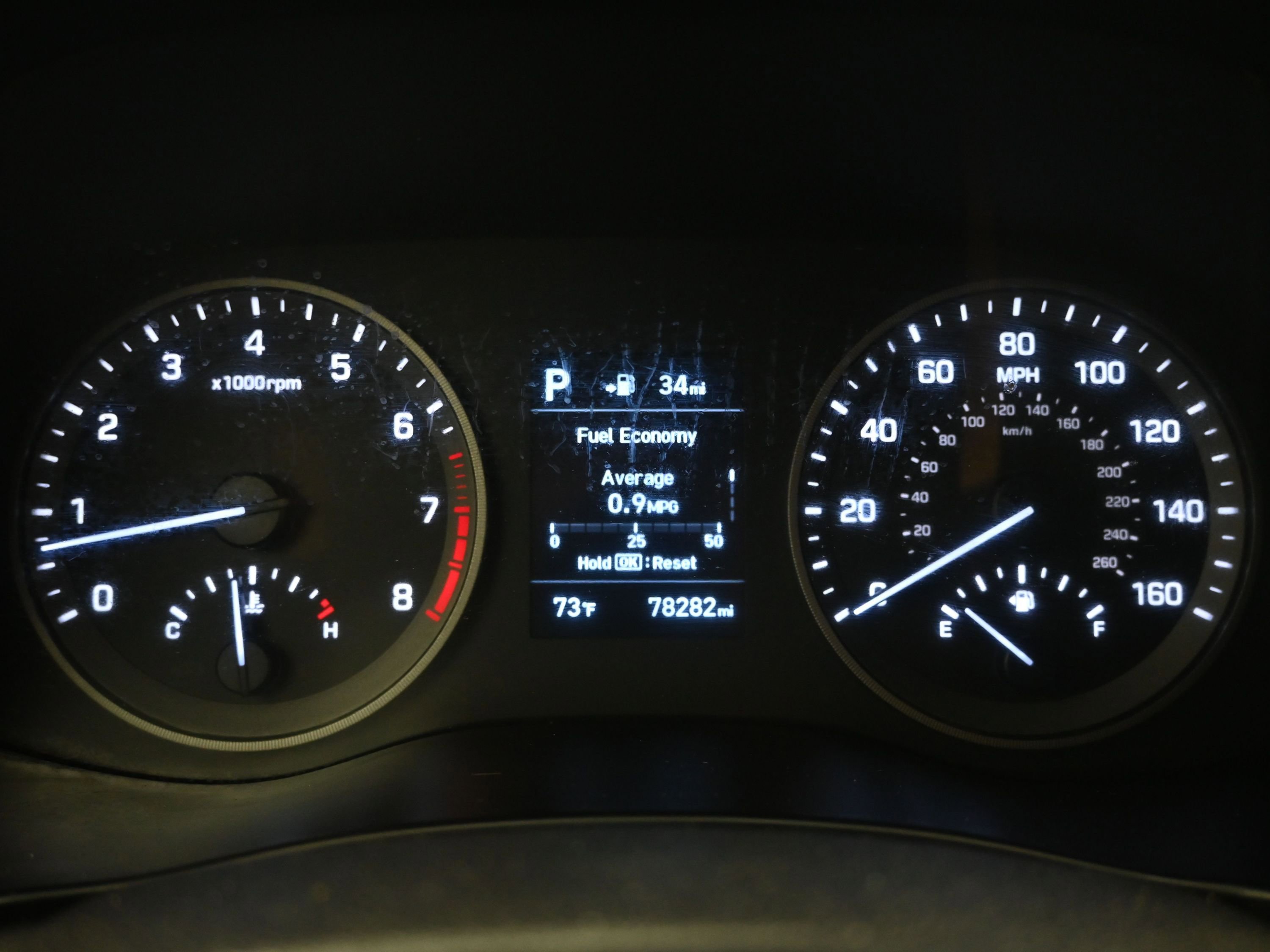 Used 2020 Hyundai Tucson SE FWD image 14