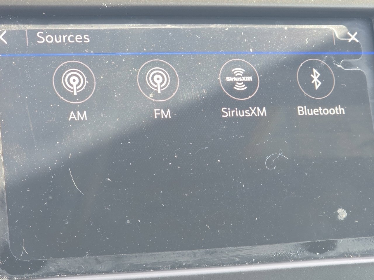 Used 2022 Chevrolet Equinox LS w/ LPO, Floor Liner Package image 5