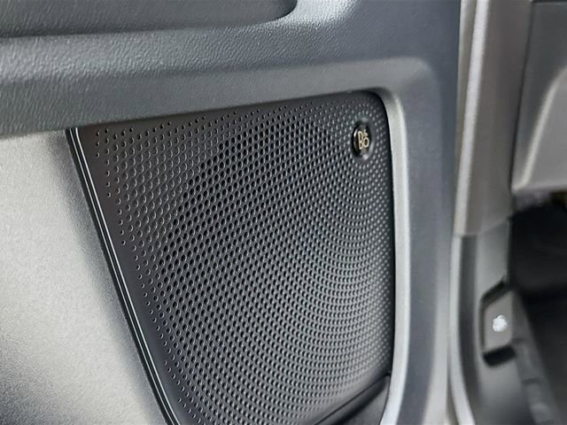 Used 2023 Ford Bronco Sport Badlands w/ Premium Package image 18