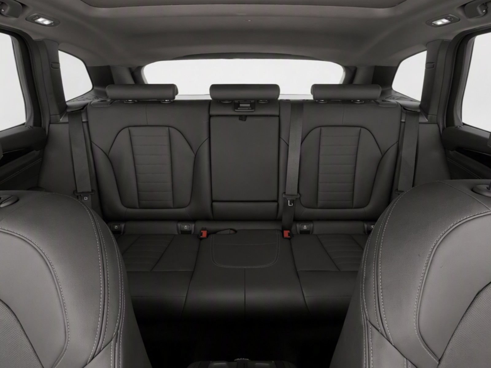 Used 2023 BMW X3 sDrive30i w/ Premium Package w/ZPA RWD image 17
