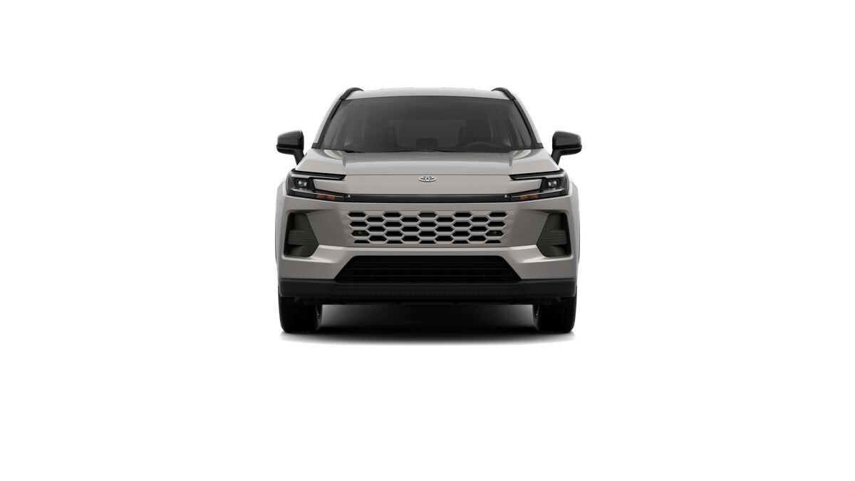 New 2026 Toyota RAV4 XLE Premium AWD/4WD image 17
