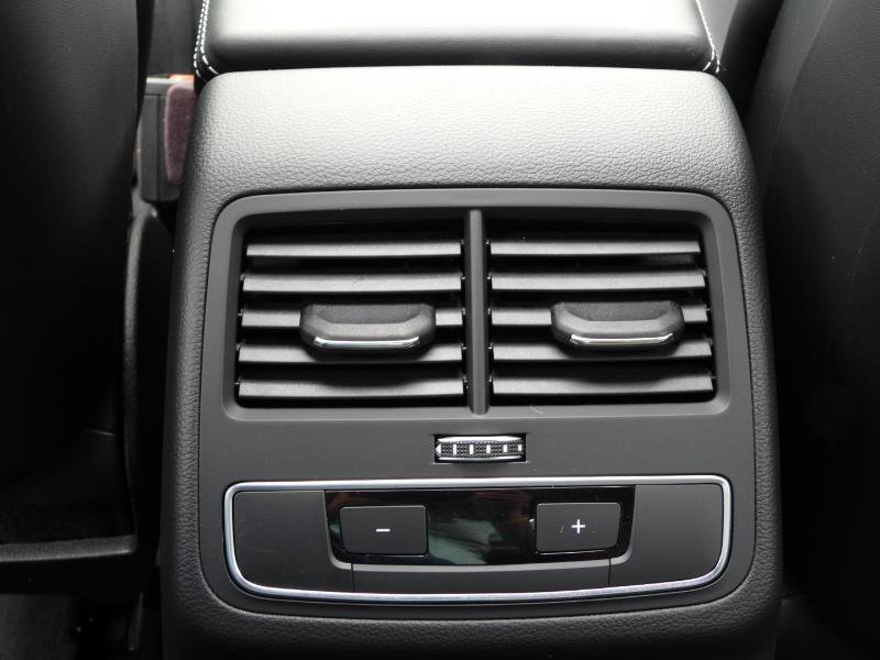 Used 2018 Audi S5 Prestige image 52