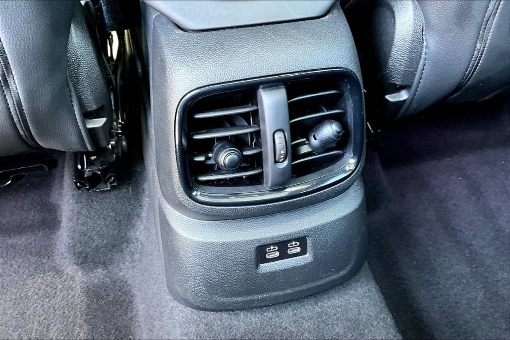 Used 2022 MINI Cooper Countryman S FWD image 8