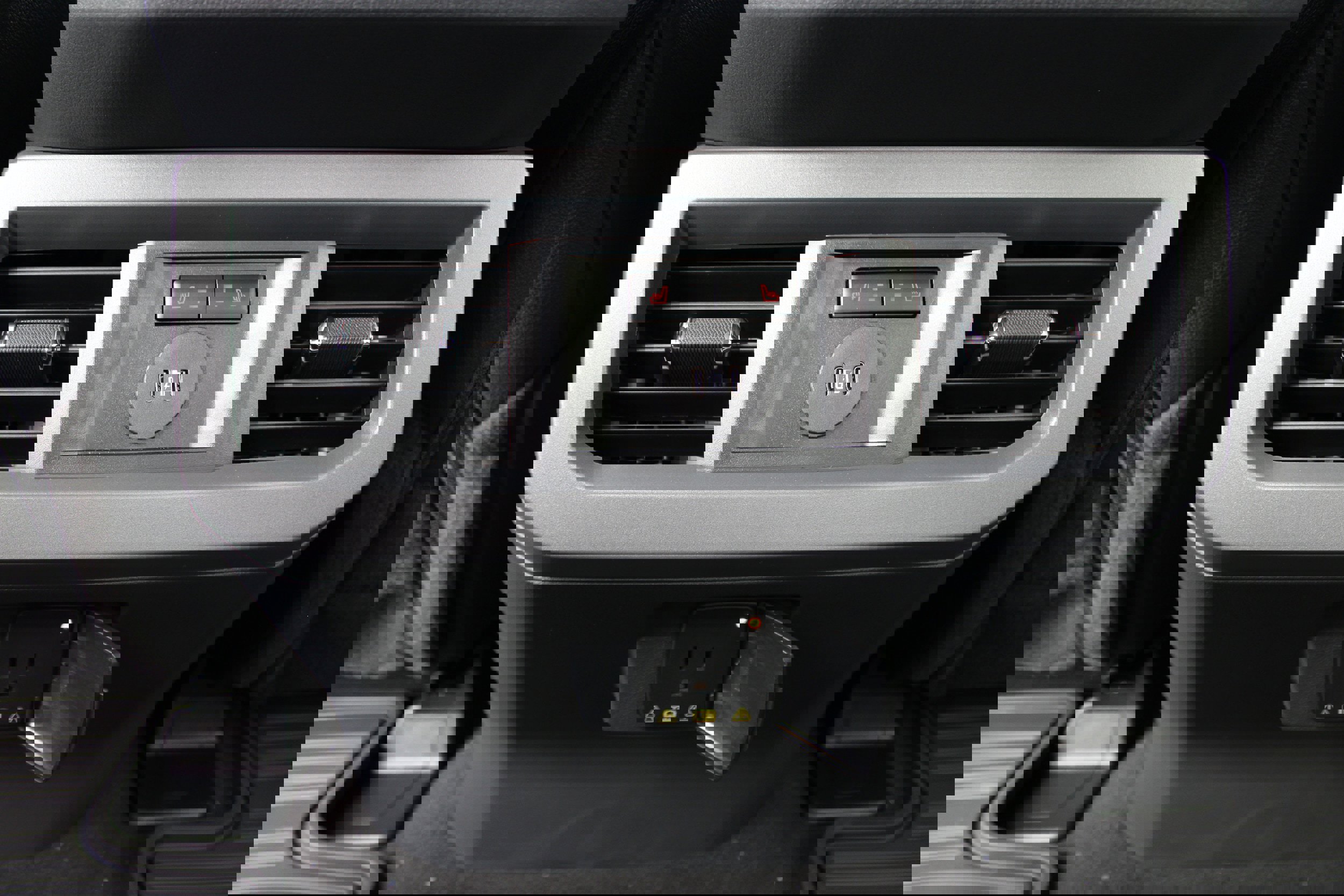 New 2026 Ford F250 Lariat image 16