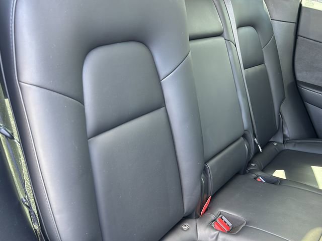 Used 2021 Tesla Model Y Long Range image 41