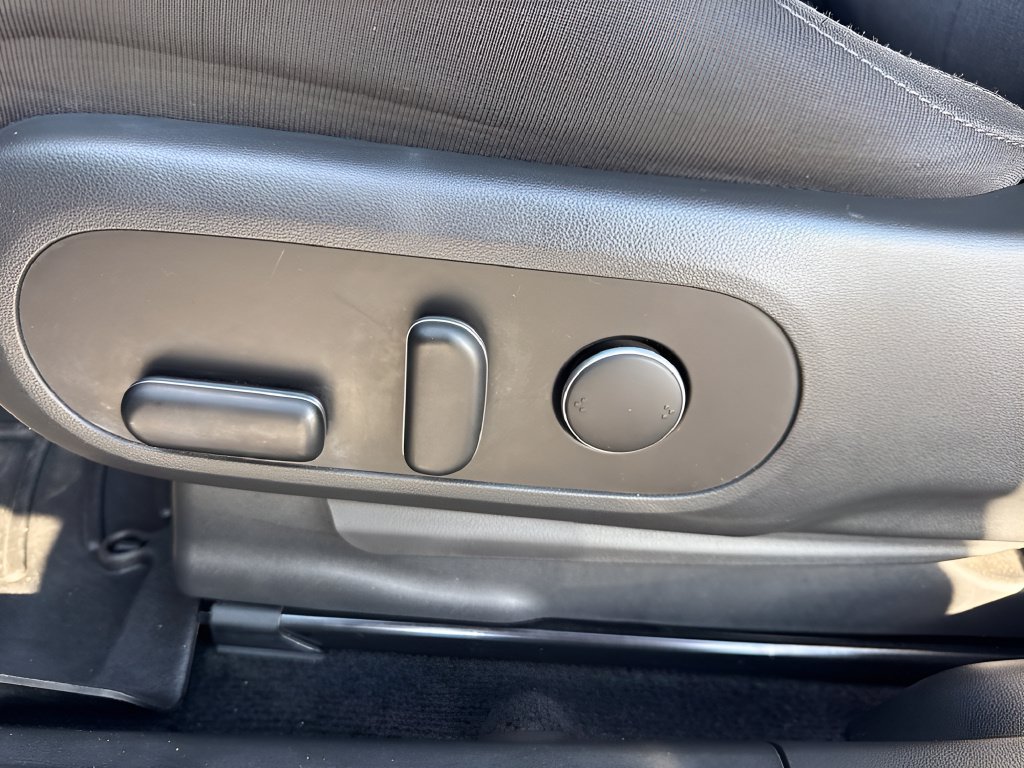 Used 2024 Hyundai Ioniq 5 SEL RWD image 10