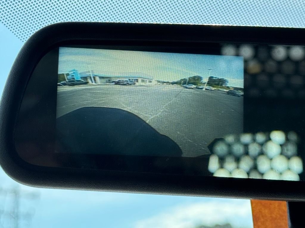 Used 2023 GMC Savana 2500 w/ Driver Convenience Package image 24