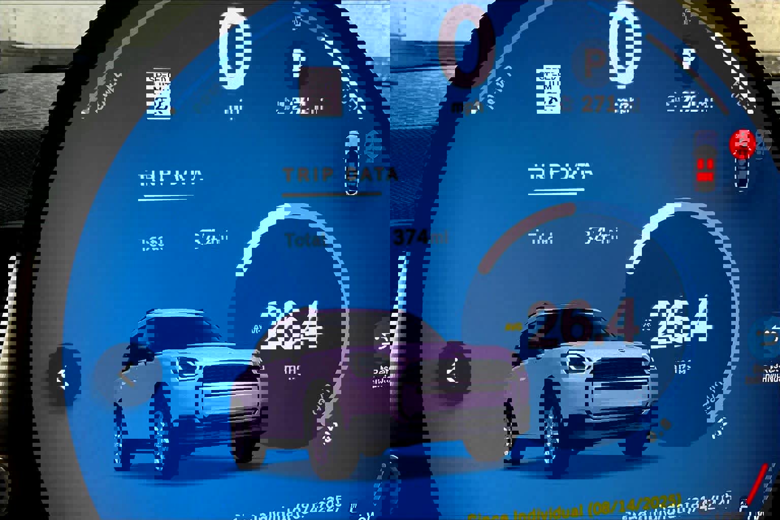 Used 2025 MINI Cooper Countryman S image 23