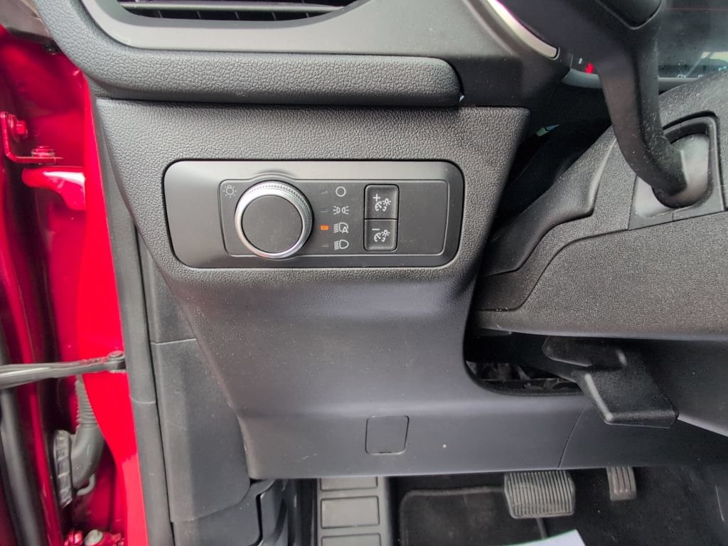 Used 2020 Ford Escape SE AWD/4WD image 19