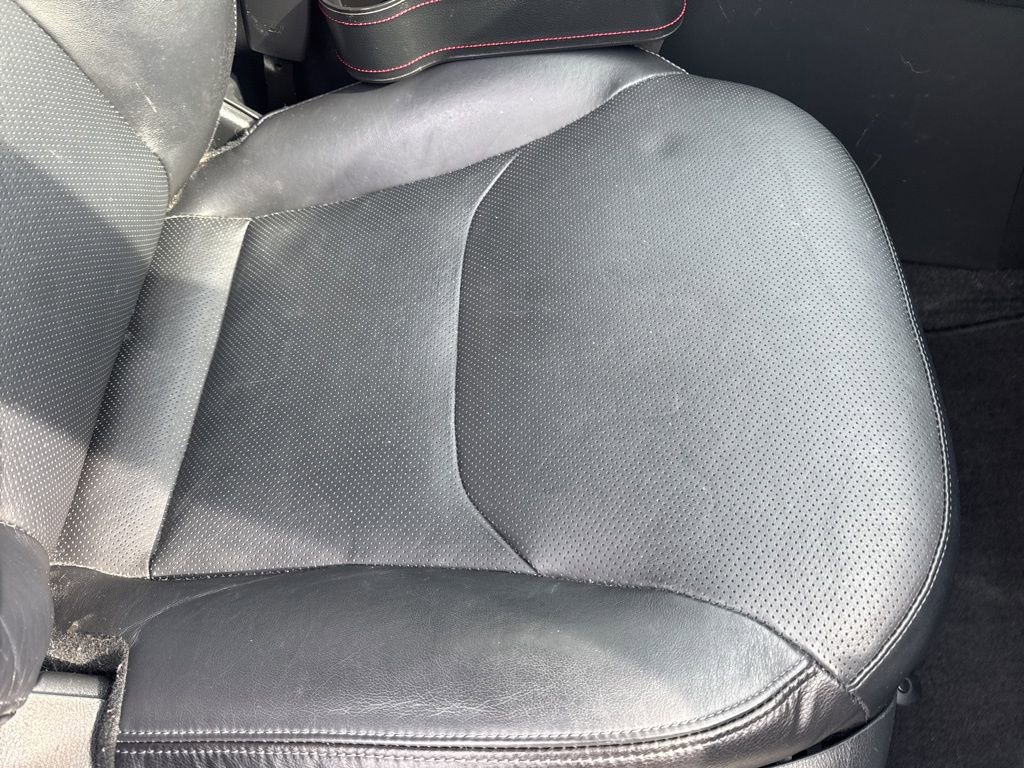 Used 2019 MAZDA CX-9 Touring image 38