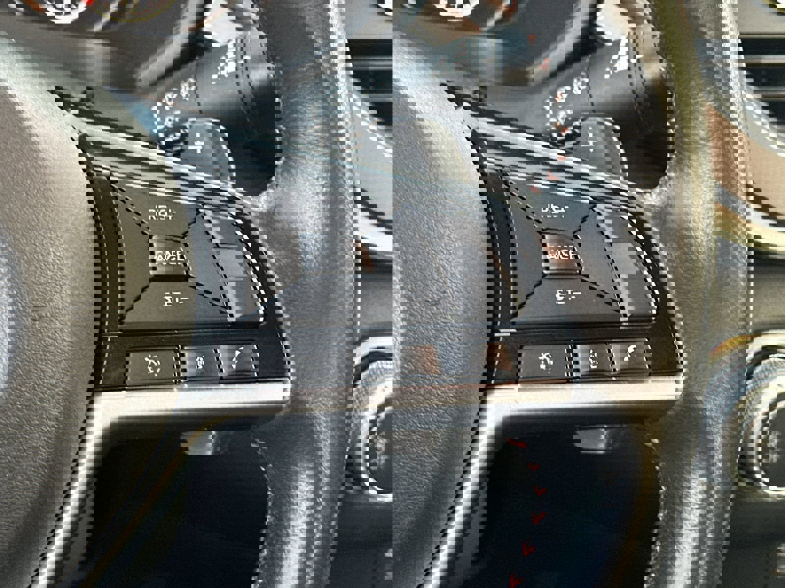 Used 2024 Nissan Altima 2.5 SR image 25