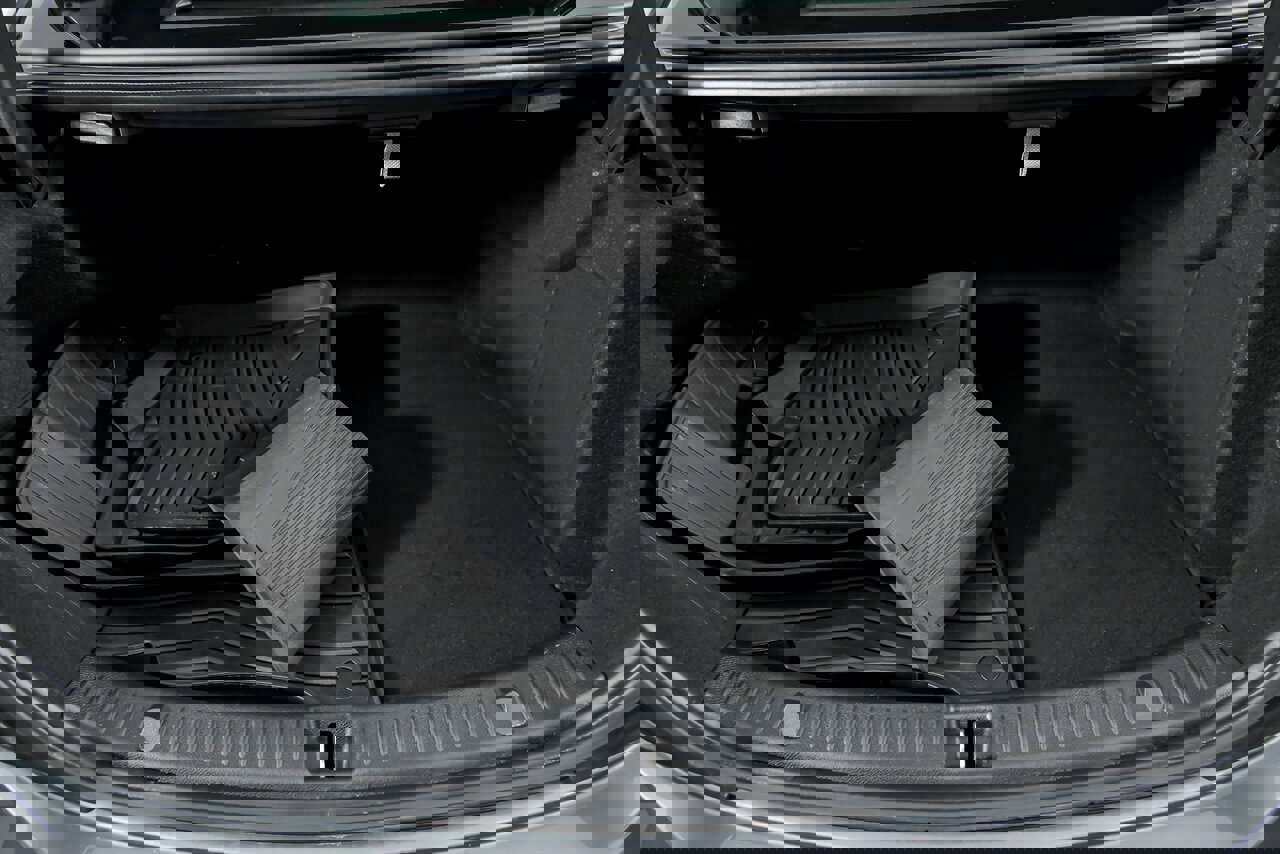 Used 2023 Mercedes-Benz E 53 AMG 4MATIC Sedan image 16