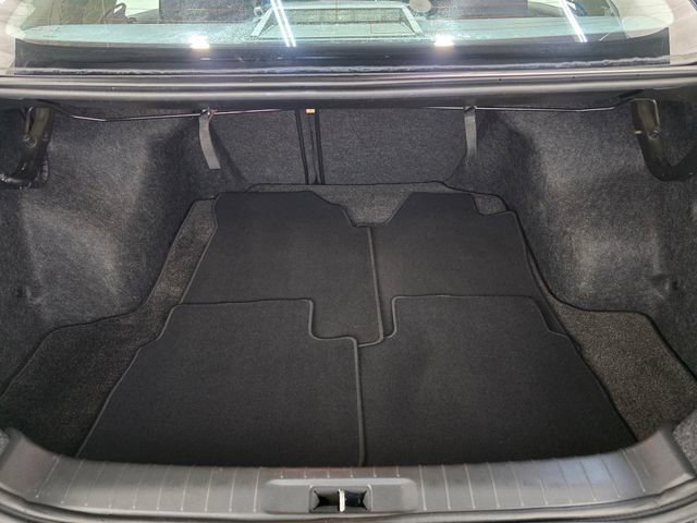 Used 2015 Nissan Altima 2.5 S w/ Power Driver Seat Package image 35