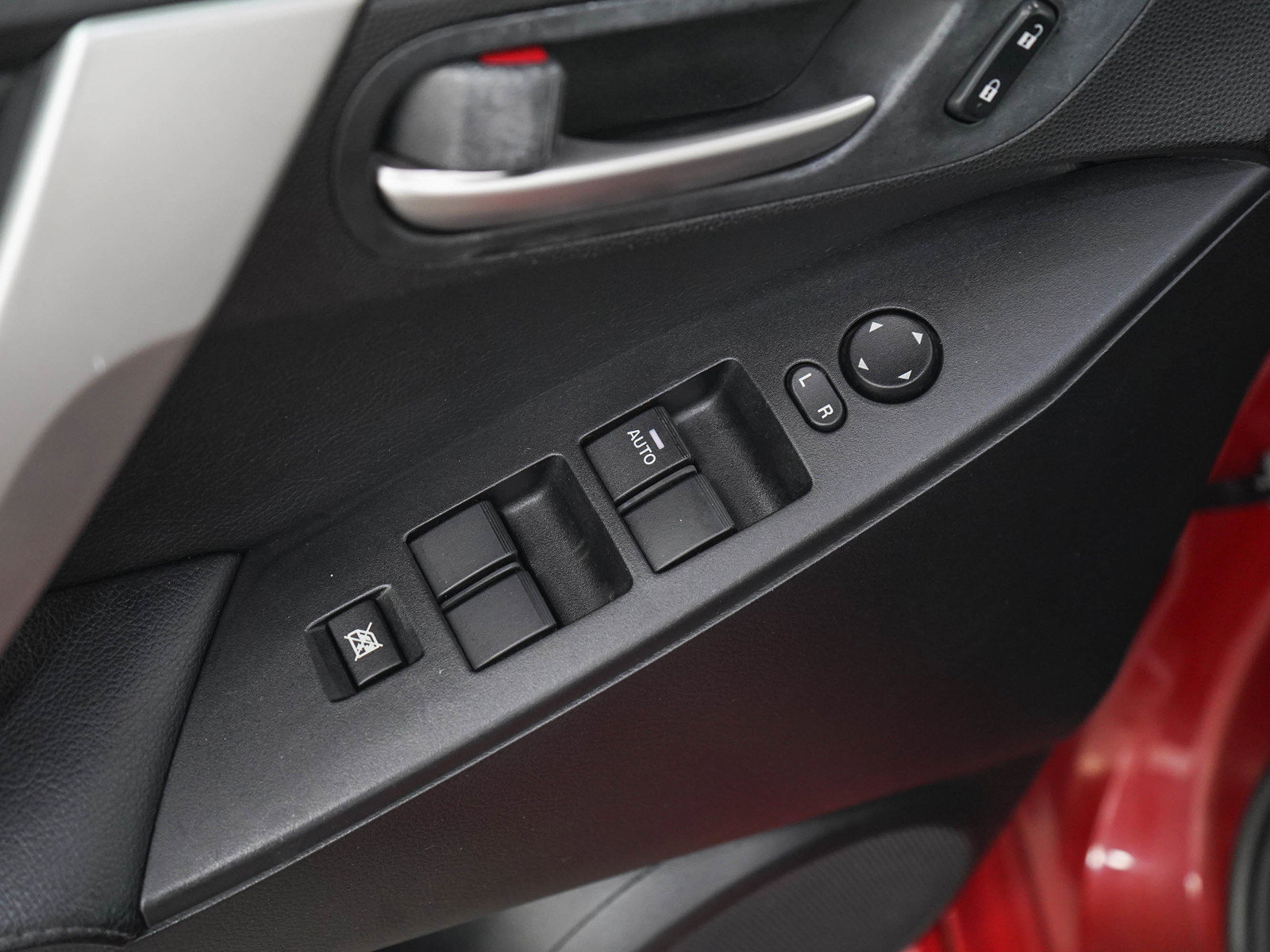 Used 2010 MAZDA MAZDA3 s Grand Touring FWD image 19