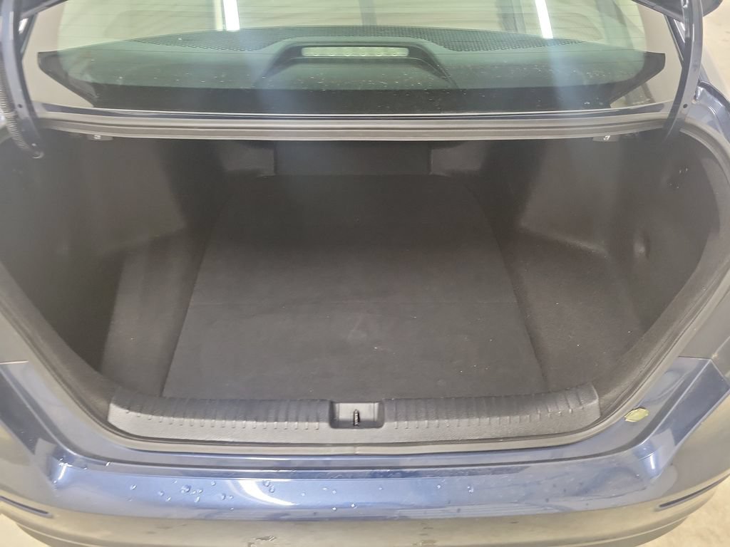 Used 2024 Honda Accord EX image 8