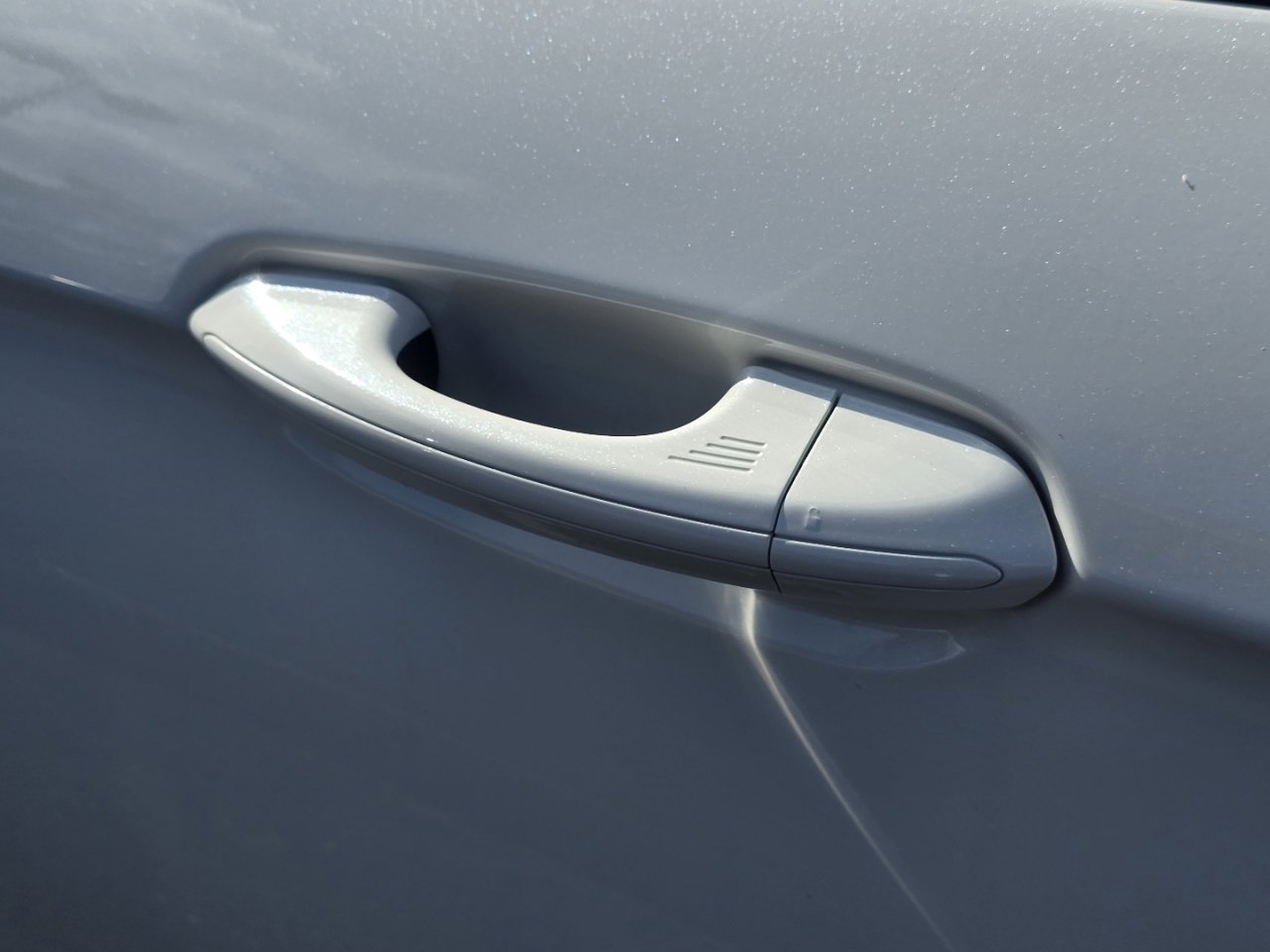 Used 2020 Ford Edge ST w/ Equipment Group 401A AWD/4WD image 24